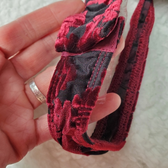 Free People Magic Hour Bodysuit - Picture 7 of 8